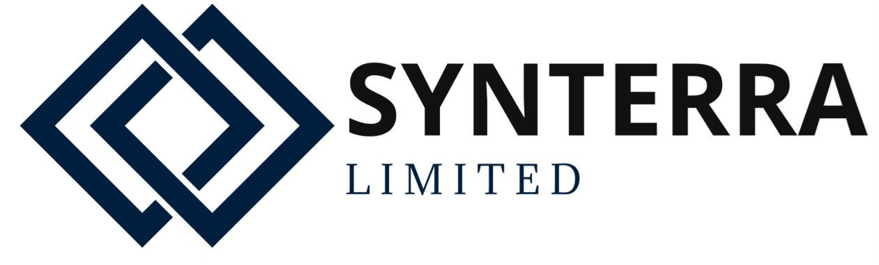 Synterra Limited